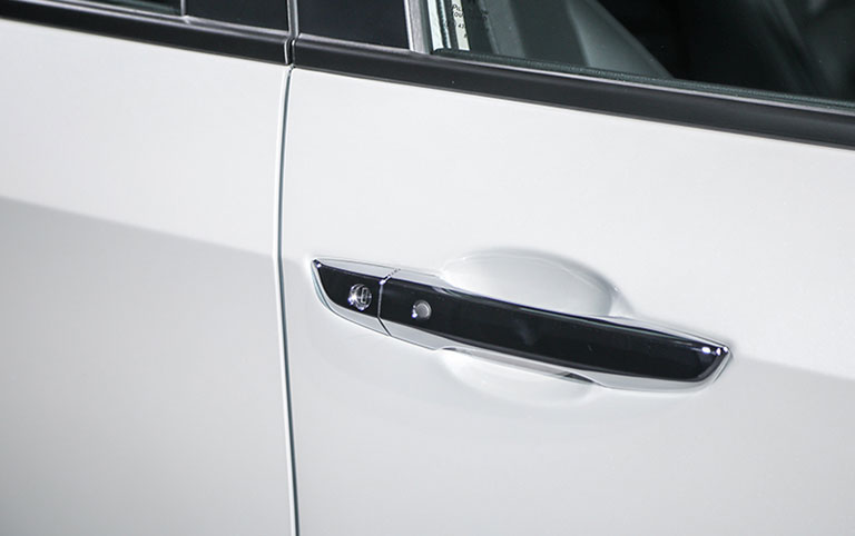 honda-civic-1-8g-cvt-2020-sl-4