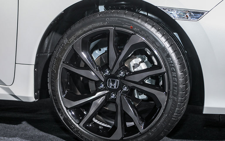 honda-civic-1-8g-cvt-2020-sl-5