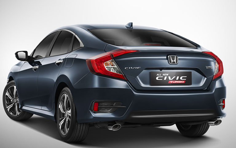 honda-civic-1-8g-cvt-2020-6