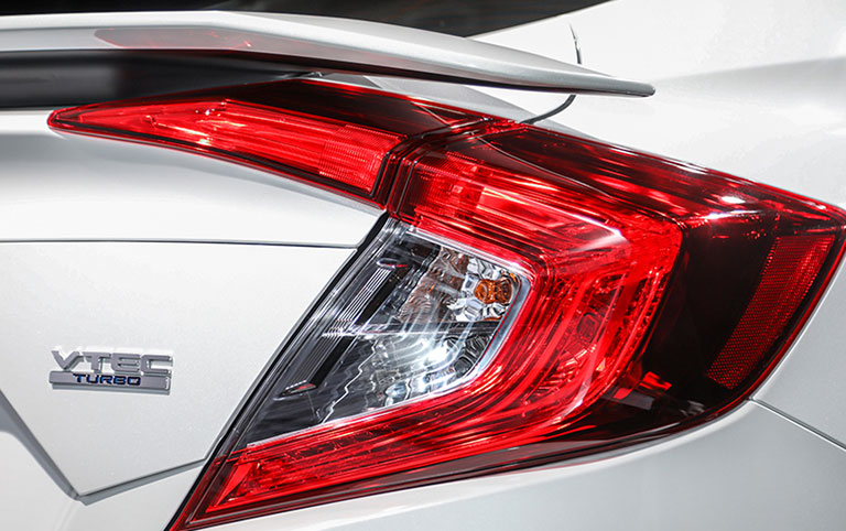 honda-civic-1-8g-cvt-2020-sl-6
