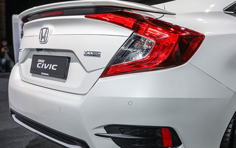 honda-civic-1-8g-cvt-2020-8