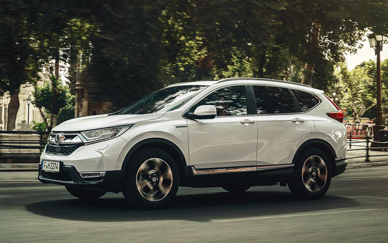 honda-cr-v-1-5-l-2020-1