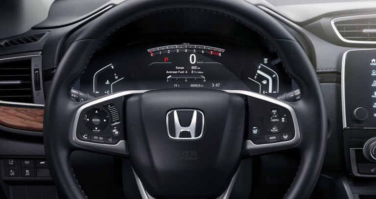honda-cr-v-1-5-l-2020-10