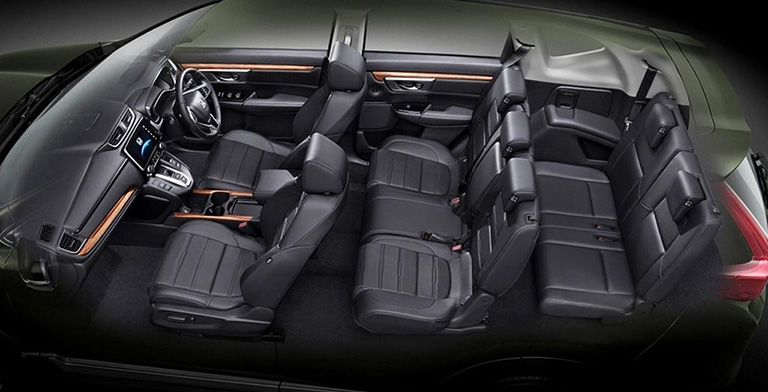 honda-cr-v-1-5-l-2020-11