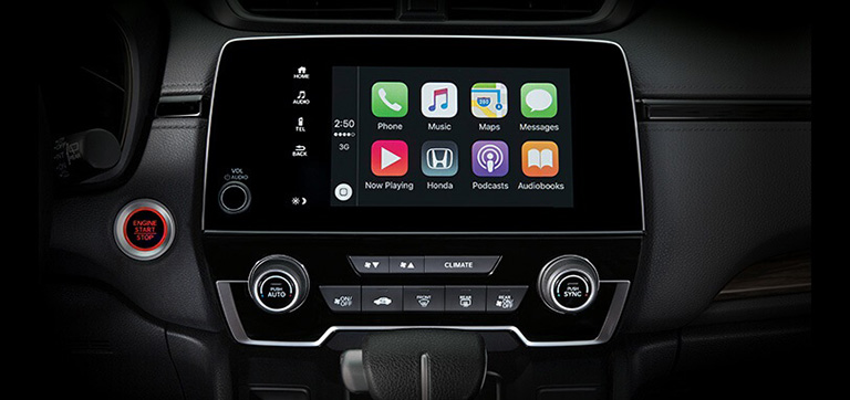 honda-cr-v-1-5-l-2020-13