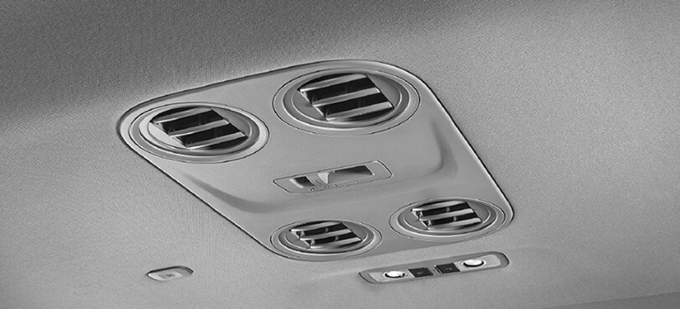 honda-cr-v-1-5-l-2020-14