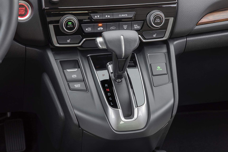 honda-cr-v-1-5-l-2020-15