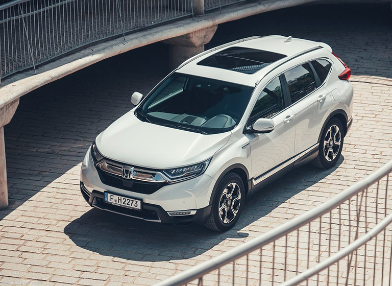 honda-cr-v-1-5-l-2020-16