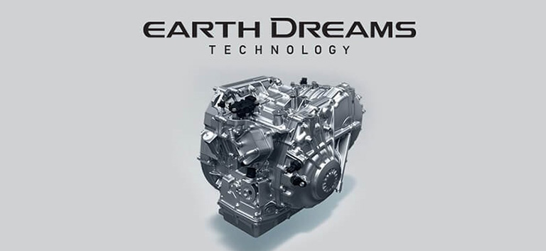 honda-cr-v-1-5-l-2020-19