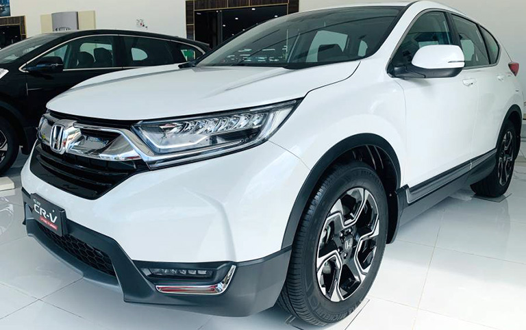 honda-cr-v-1-5-l-2020-2