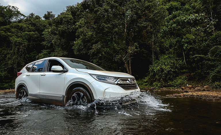 honda-cr-v-1-5-l-2020-20