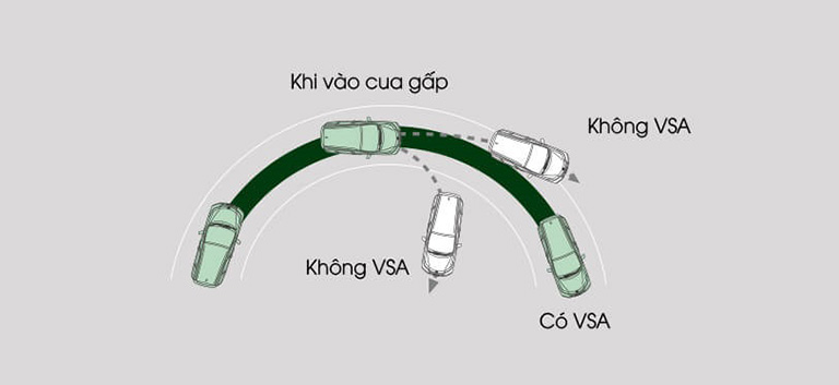 honda-cr-v-1-5-l-2020-22