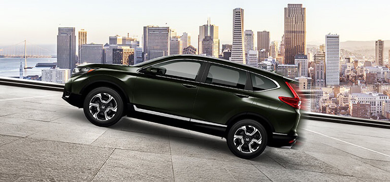 honda-cr-v-1-5-l-2020-24