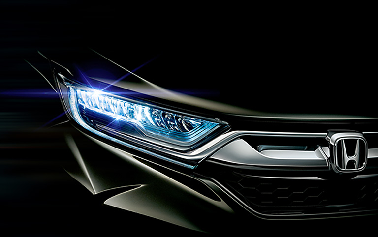 honda-cr-v-1-5-l-2020-3