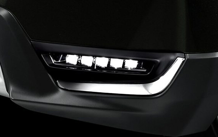 honda-cr-v-1-5-l-2020-4