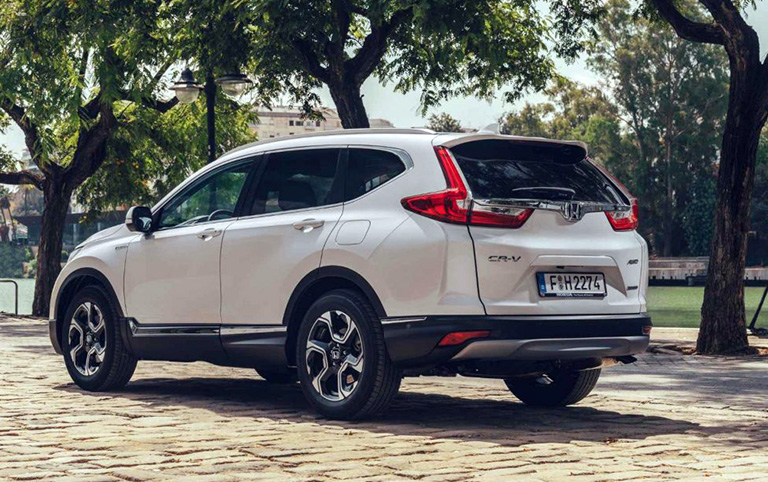 honda-cr-v-1-5-l-2020-5