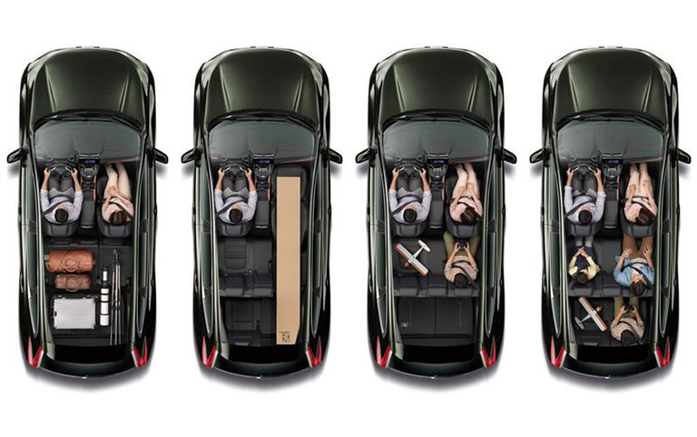 honda-cr-v-1-5-l-2020-8