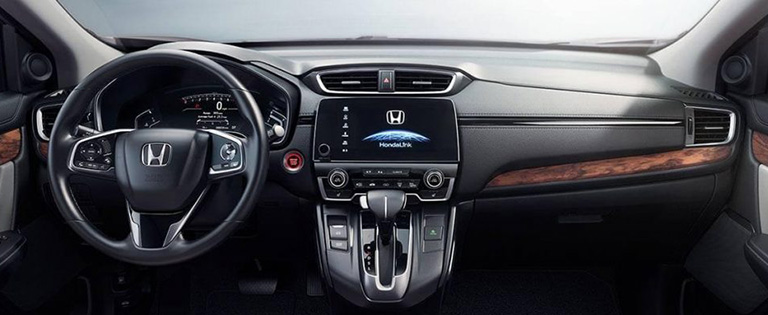 honda-cr-v-1-5-l-2020-9
