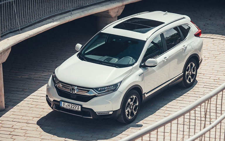 honda-cr-v-1-5-l-2020-sl-2