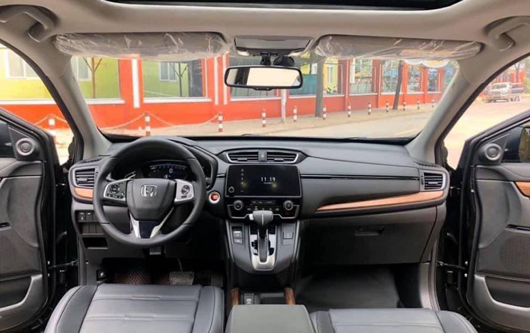 honda-cr-v-1-5-l-2020-sl-5