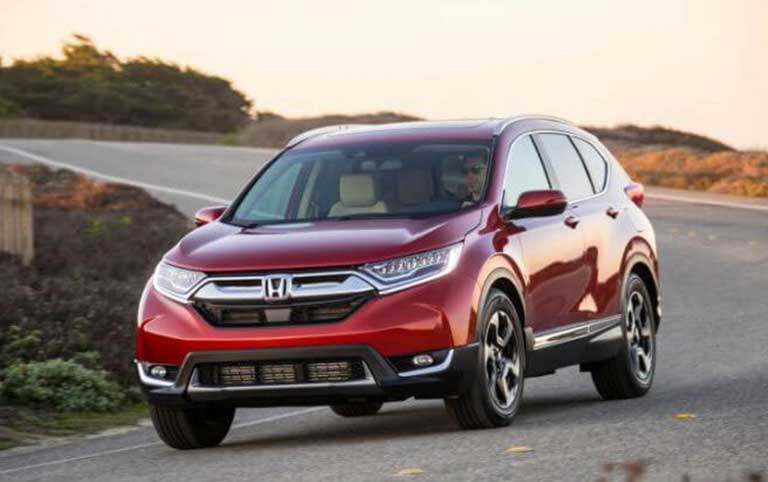 honda-crv-cr-v-1-5-g-2019-1