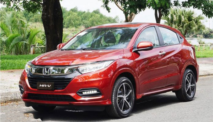 honda-hr-v-1-8l-2020-1