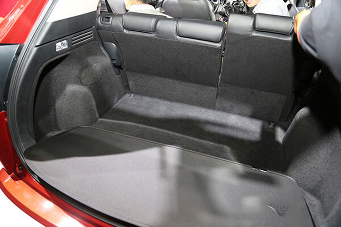 honda-hr-v-1-8l-2020-10