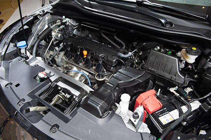 honda-hr-v-1-8l-2020-11