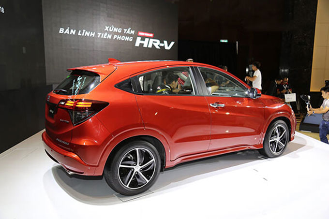 honda-hr-v-1-8l-2020-12