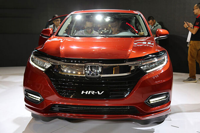 honda-hr-v-1-8l-2020-3