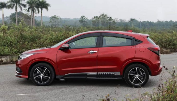 honda-hr-v-1-8l-2020-4