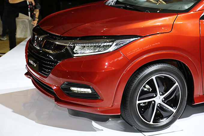 honda-hr-v-1-8l-2020-5