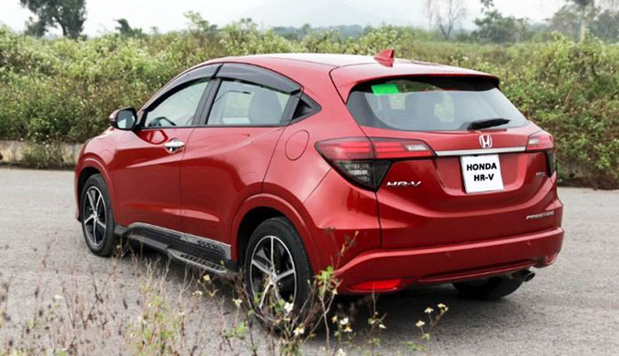 honda-hr-v-1-8l-2020-6