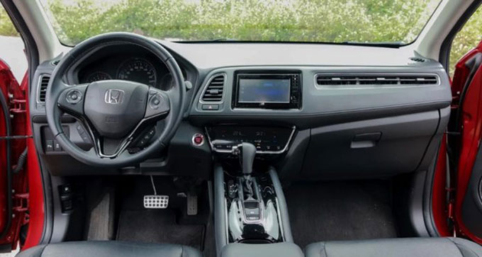 honda-hr-v-1-8l-2020-7