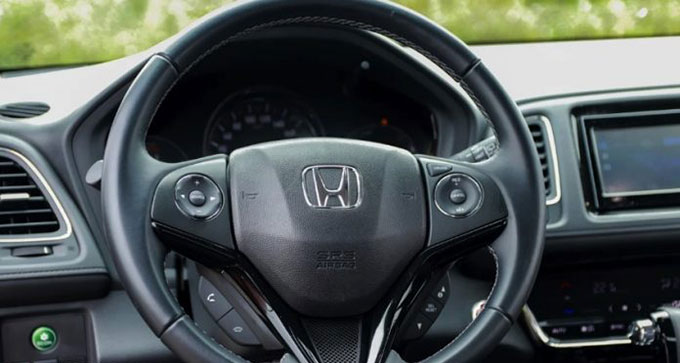 honda-hr-v-1-8l-2020-8