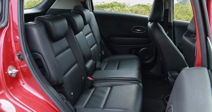 honda-hr-v-1-8l-2020-9