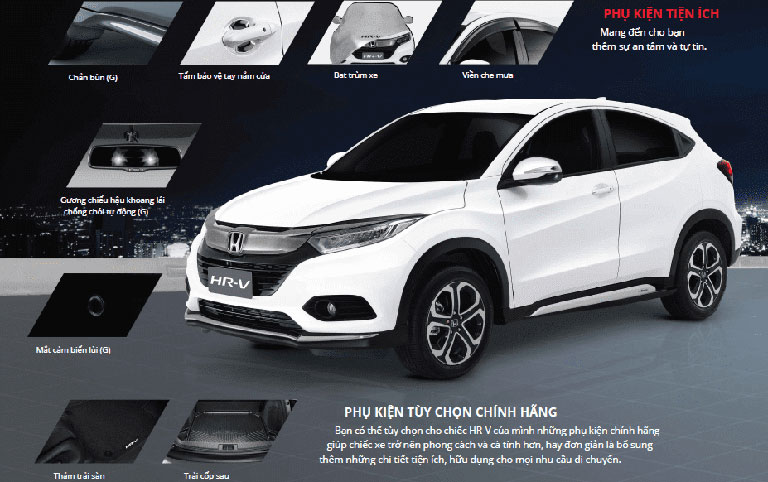 honda-hr-v-1-8l-2020-sl-1