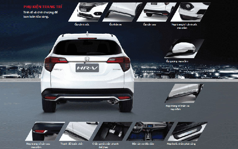 honda-hr-v-1-8l-2020-sl-2