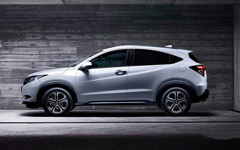 honda-hr-v-1-8l-2020-sl-3