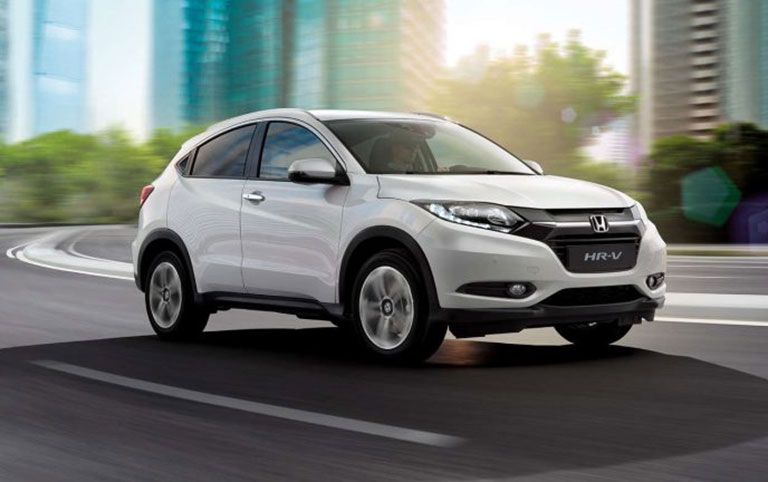 honda-hr-v-1-8l-2020-sl-5