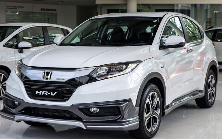 honda-hr-v-1-8l-2020-sl-6