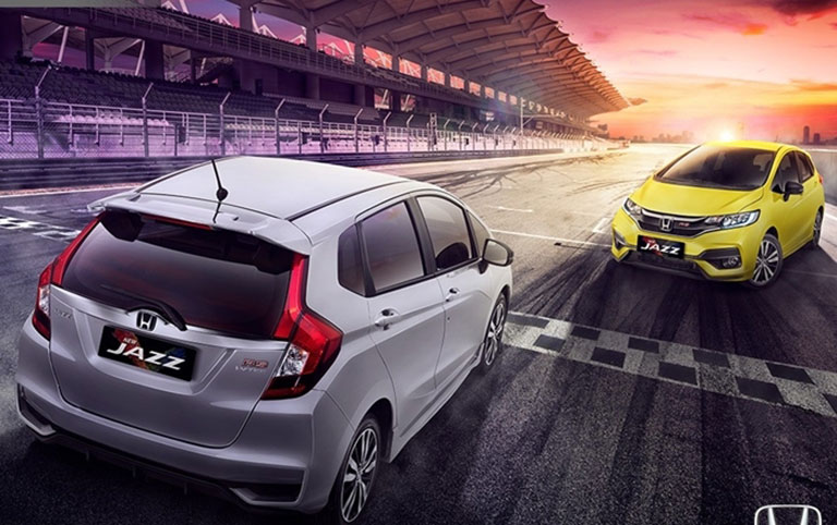 honda-jazz-1-5rs-2020-1