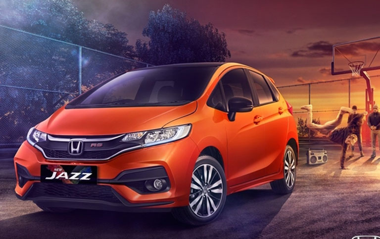 honda-jazz-1-5rs-2020-2