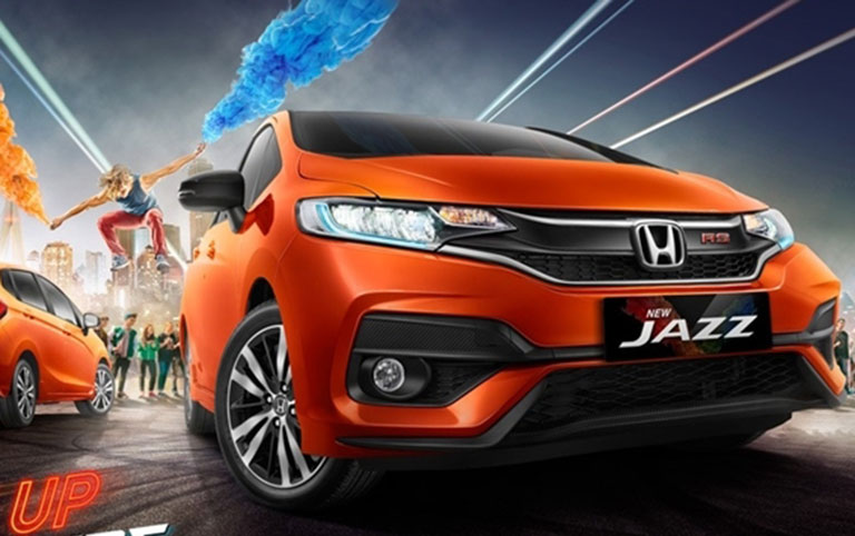 honda-jazz-1-5rs-2020-3