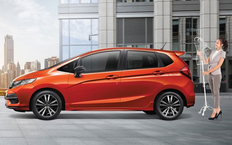 honda-jazz-1-5rs-2020-4