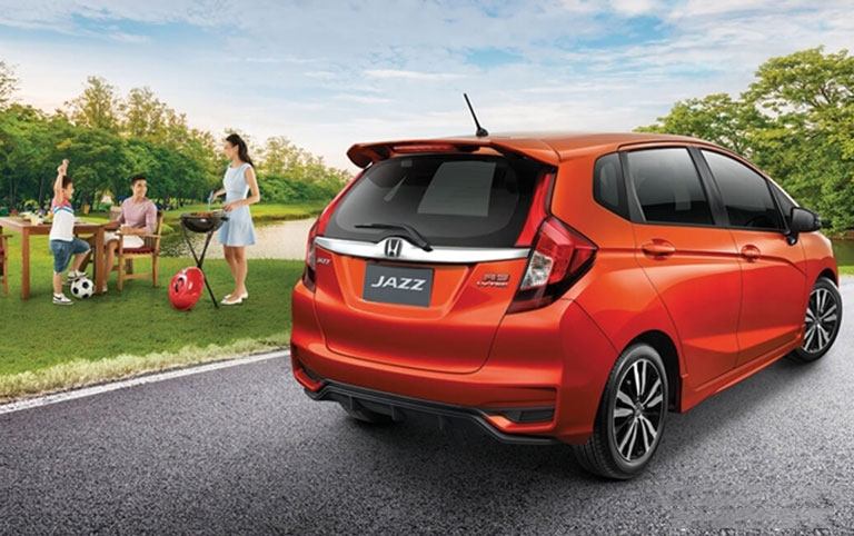 honda-jazz-1-5rs-2020-5