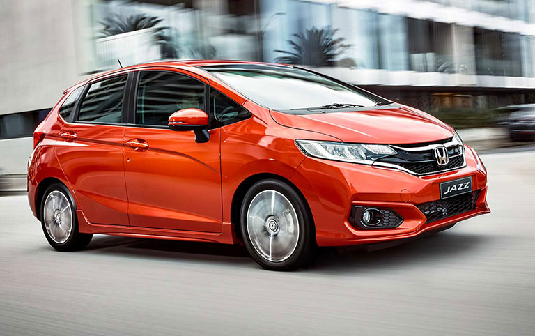 honda-jazz-e-2019-1