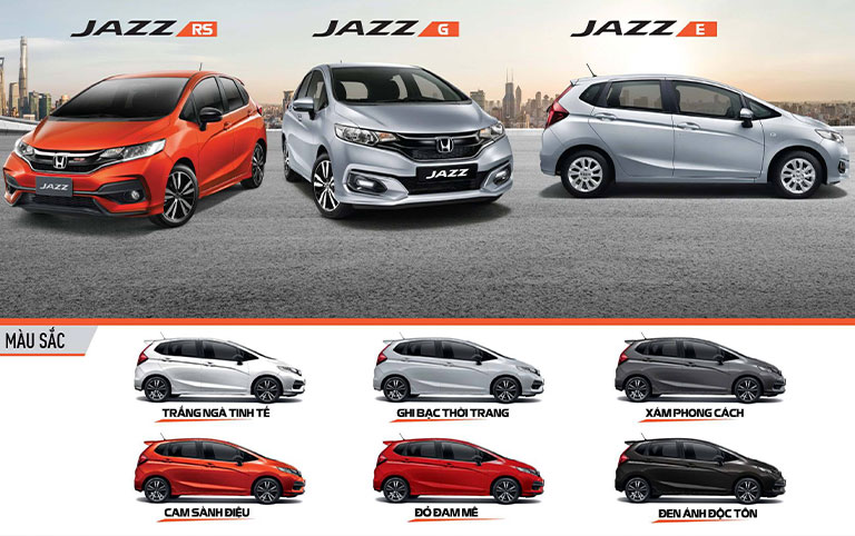 honda-jazz-e-2019-2