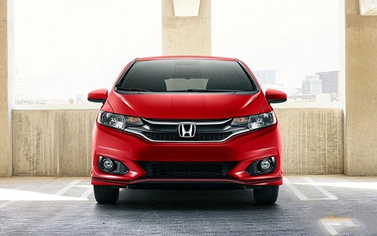honda-jazz-e-2019-3