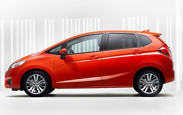 honda-jazz-e-2019-4